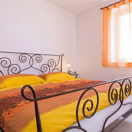 Apartment Maya With Stunning View *